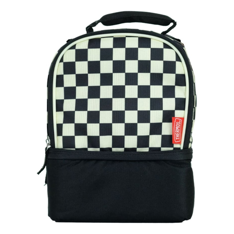 O que é Copo Térmico Infantil Thermos? Guia e Onde Comprar | BuscaProdutos