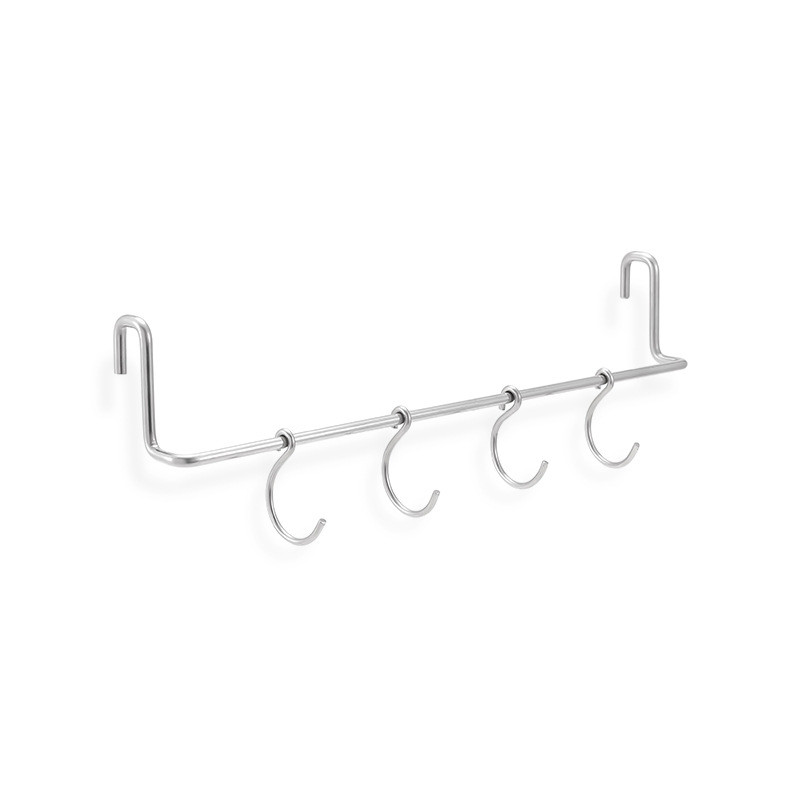 Acessórios de mesa dobrável ao ar livre rack de mesa de acampamento pendurado rack s gancho acessórios de acampamento