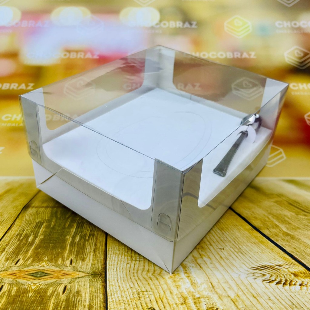 15 CAIXA OVO DE PÁSCOA ENCANTO ESSENCIAL 2X1 ALTA BRANCA 250/350G 4592 (PÁSCOA IDEIA 2025)