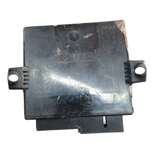 Módulo Central Alarme Gm Astra Vectra 1997 A 2005 90506670