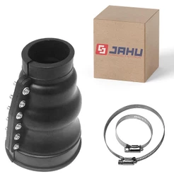 Kit Reparo Homocinética Semi Eixo Fusca 67 a 96 Jahu 16660.0