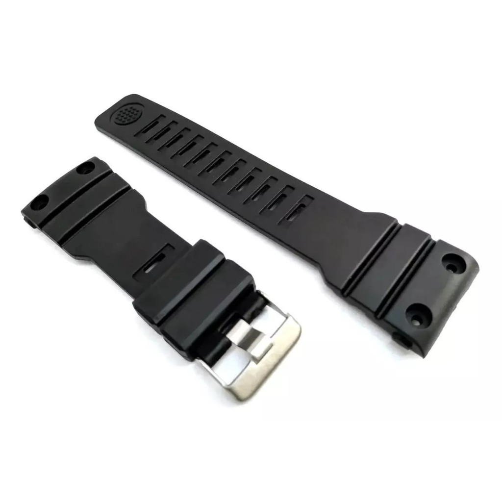 Pulseira Compatível Com Relógio 81119G0EKNP e Mo3500