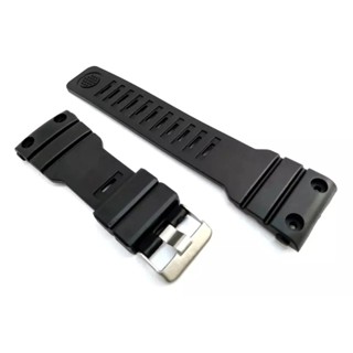 Pulseira Compatível Com Relógio 81119G0EKNP e Mo3500 em Oferta na Shopee