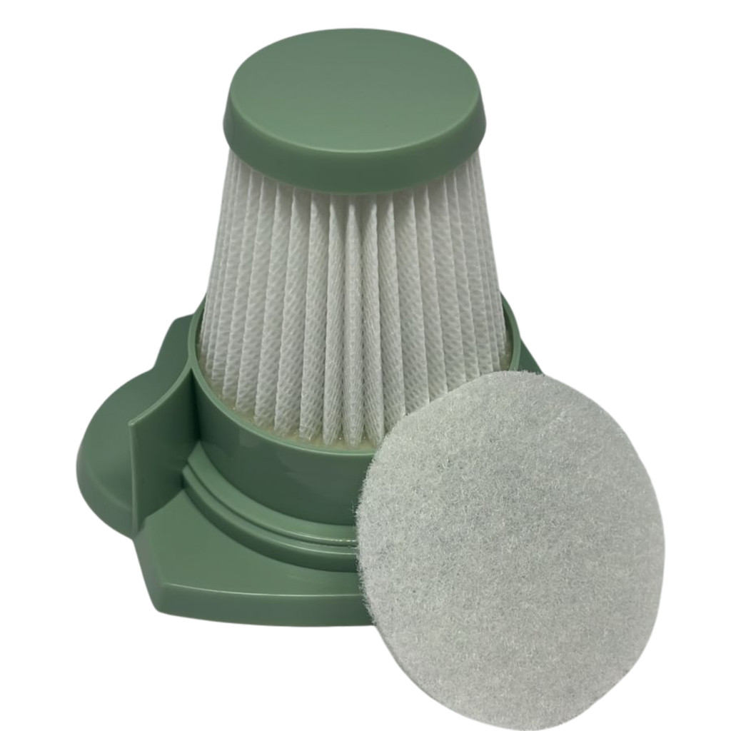 Aspirador Electrolux Stk12: Onde Comprar | BuscaProdutos