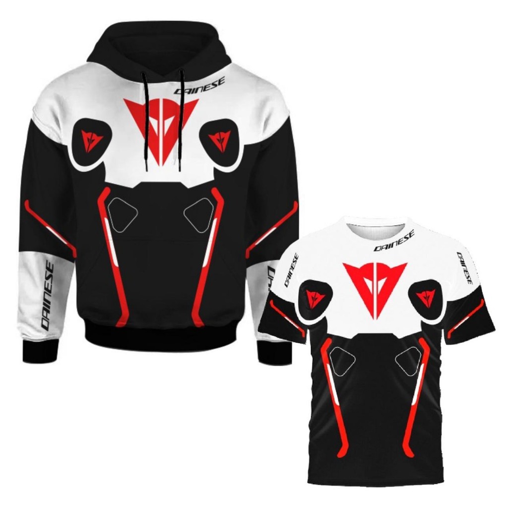 Kit Camiseta + Moletom 3D Estilo Full Metralha Cross Católico Tigre Uniforme Lançamento Casual