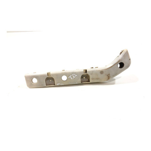 Suporte Do Para-choque Traseira Direita Nissan Tiida C339