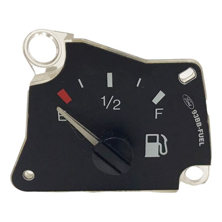 Marcador Combustivel D Painel D Instrumentos Ford Mondeo 1994 1995 1996 1997 1998 1999 2000