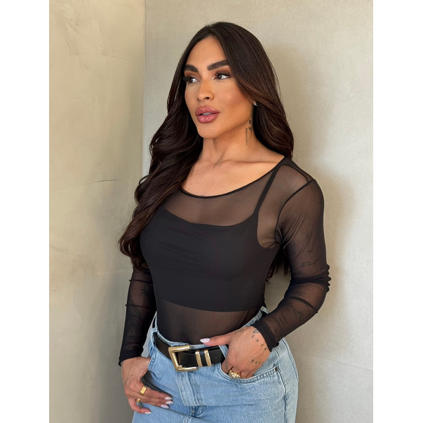 Top corset cetim tomara que caia feminino estruturado fashion look balada moda festa 2025 corse corcet tomara q