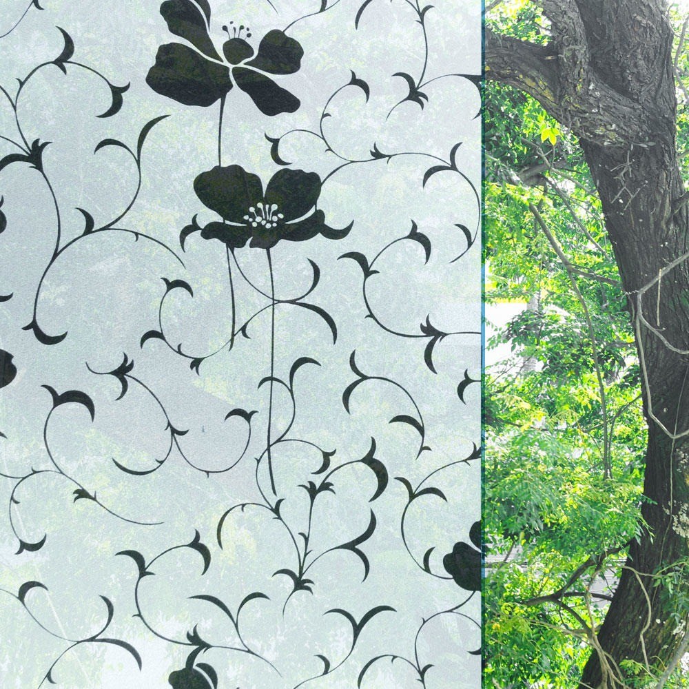 Porta de Pvc Vidro: Onde Comprar | BuscaProdutos