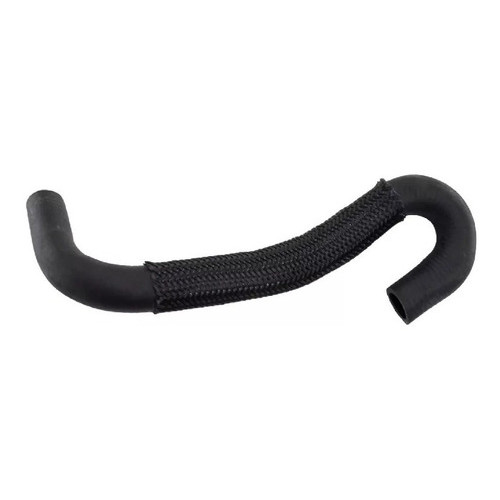 Mangueira Ar Quente Corsa Classic 1.4 8v 2012/... - 94710770