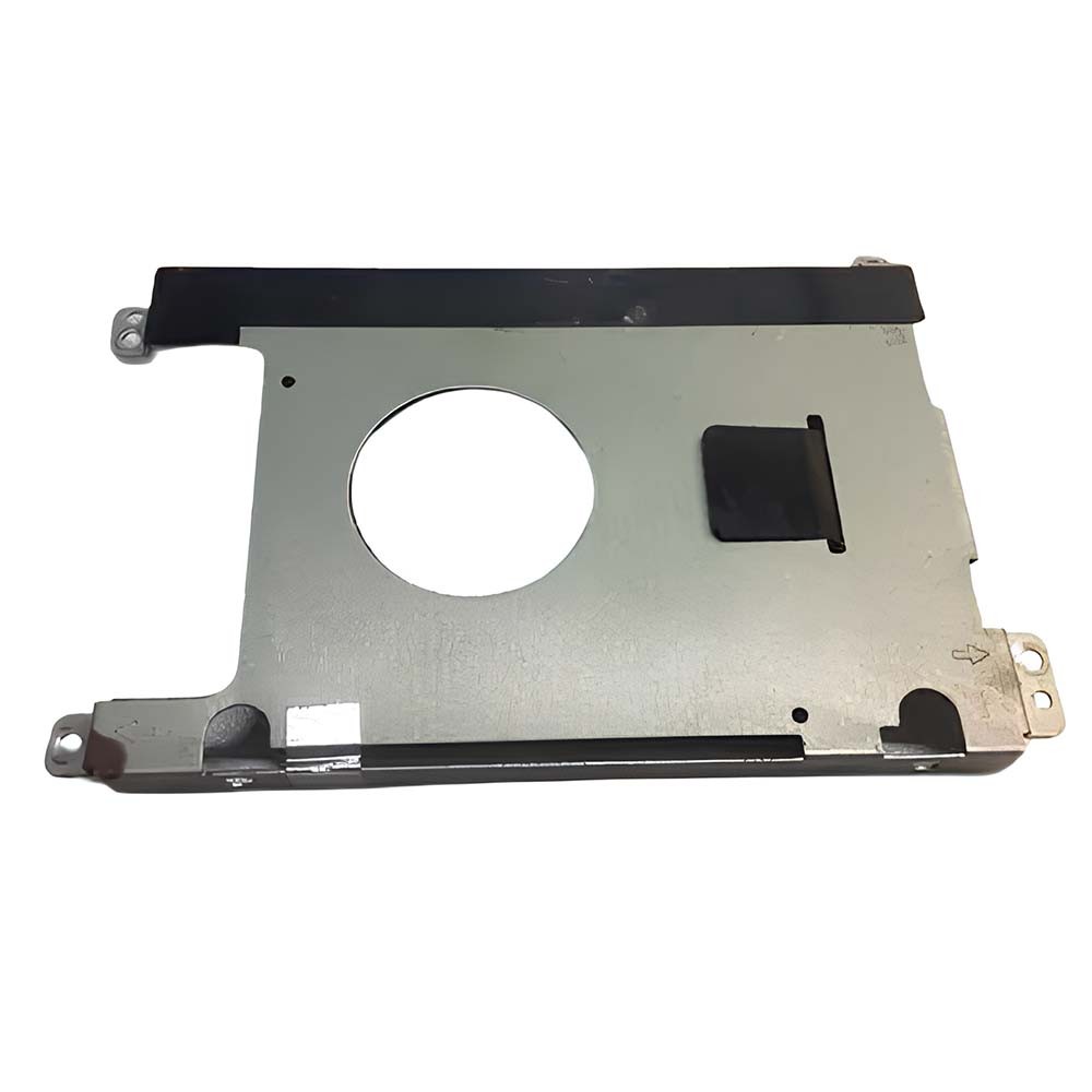 Suporte Case Hd Samsung Notebook Np300e4c em Oferta na Shopee