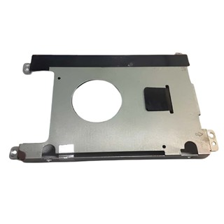 Suporte Case Hd Samsung Notebook Np300e4c em Oferta na Shopee