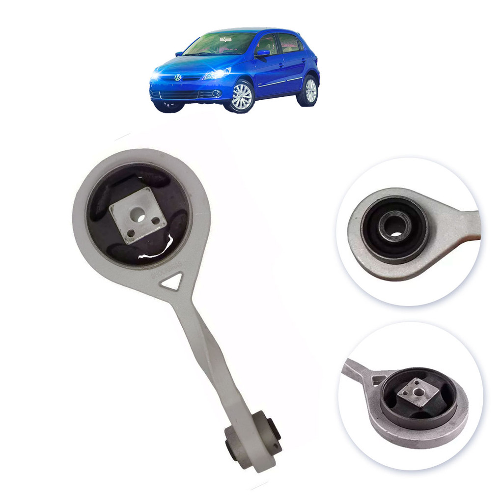 Coxim Gol G5 2009: Onde Comprar | BuscaProdutos