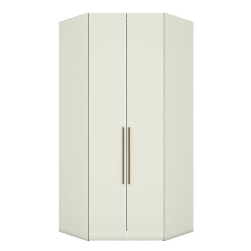 Canto Closet Henn: Onde Comprar | BuscaProdutos