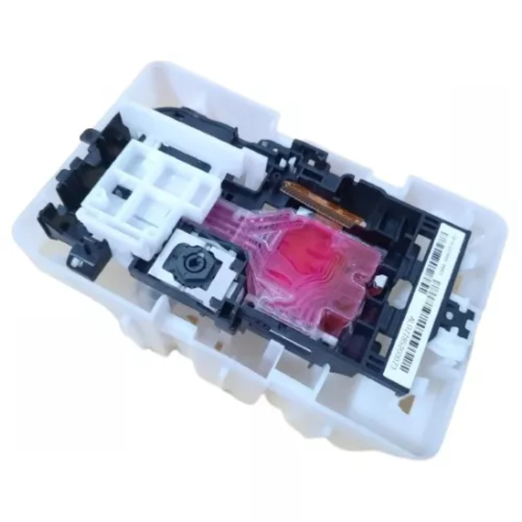 CABEÇA DE IMPRESSÃO BROTHER DCP710 720 MFCT810 910 820 920