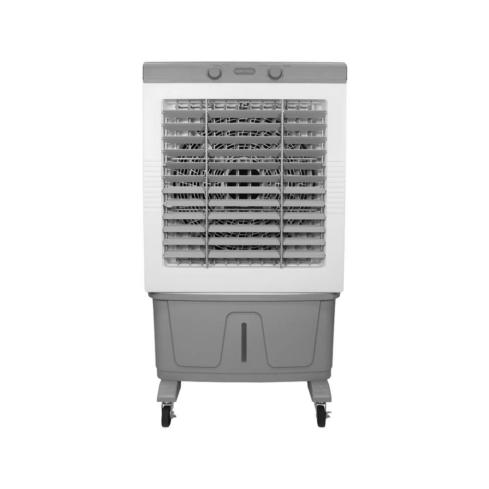 Climatizador 125 Litros Ventisol Cinza CLIN125PRO-02 220V 400W