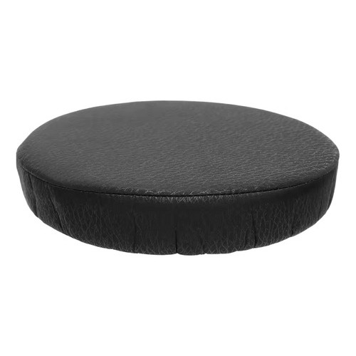Capa Do Estofado Para Chaise Dubai 120x30 Corino Com Ziper