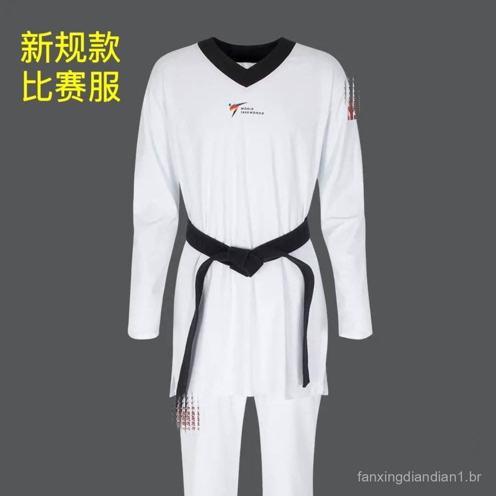 Fábrica de Uniforme Esportivo: Onde Comprar | BuscaProdutos