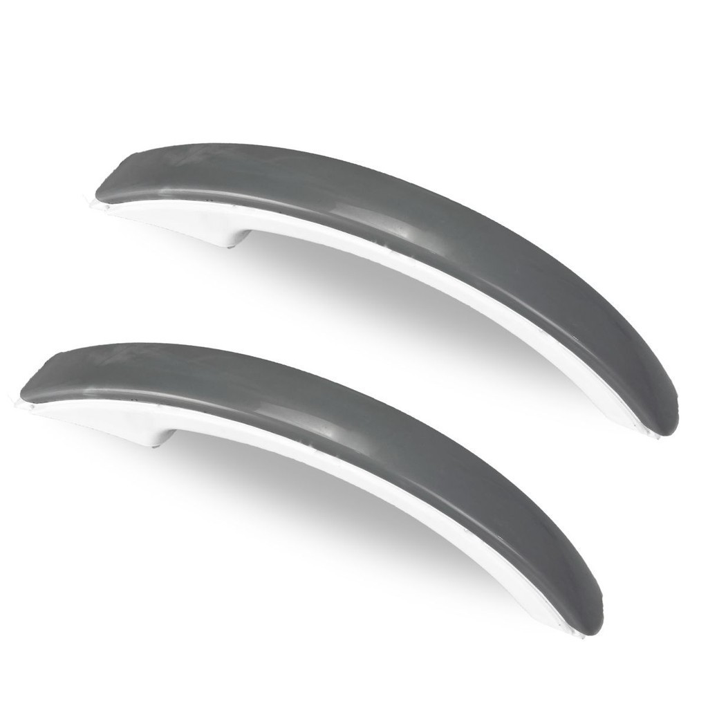 Puxador da Porta Geladeira Electrolux DC49A RDE31 RE26 FE18 em Oferta na Shopee