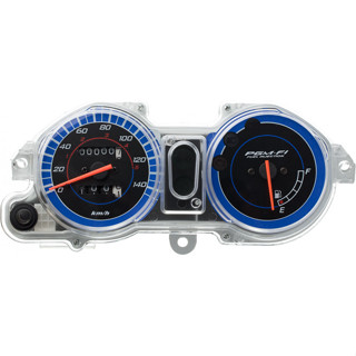 Painel Condor para Honda CG 150 Titan Mix EX 2011 até 2013 - Cod. 1104192 em Oferta na Shopee