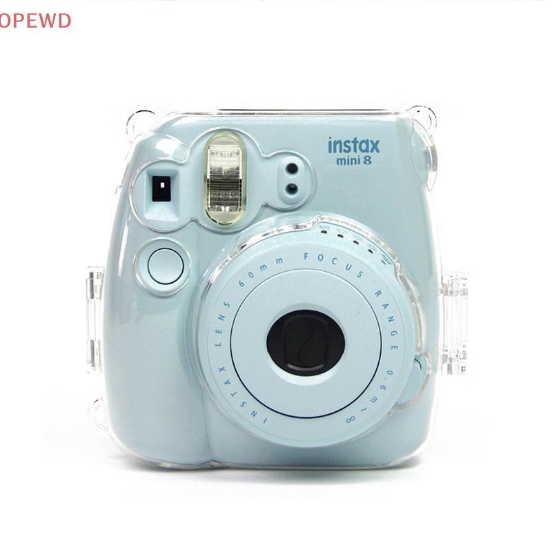 Câmera Instantânea Fujifilm Instax Mini 9: Onde Comprar | BuscaProdutos