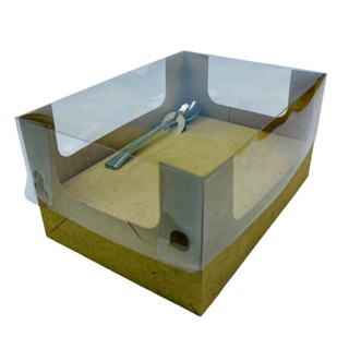 10 CAIXA OVO DE PÁSCOA AJUST 150/250g ALTA KRAFT IDEIA PASCOA OUTLET em Oferta na Shopee