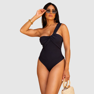 Body Maiô Ribana Mula Manca Regata Tendência Verão em Oferta na Shopee