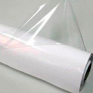 Plástico Por Metro Cristal Transparente Pvc 0,18mm Grosso Impermeavél em Oferta na Shopee