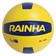 Bola de Vôlei Rainha 3.5 TechFusion Original