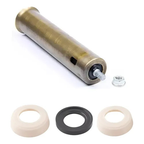 KIT CILINDRO/EMBOLO COM ESPAÇADOR PULVERIZADOR JACTO em Oferta na Shopee