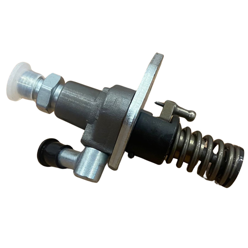 Bomba Injetora Motor Diesel 10HP Toyama Buffalo Nagano Importados
