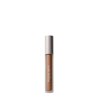 Soft Blur 44C Corretivo 6G - MASCAVO em Oferta na Shopee