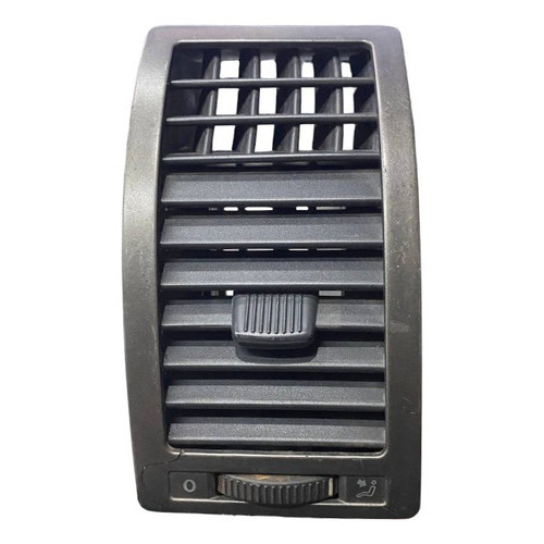 Difusor Saida Ar Direito Volkswagen Polo 2003 2010 2014