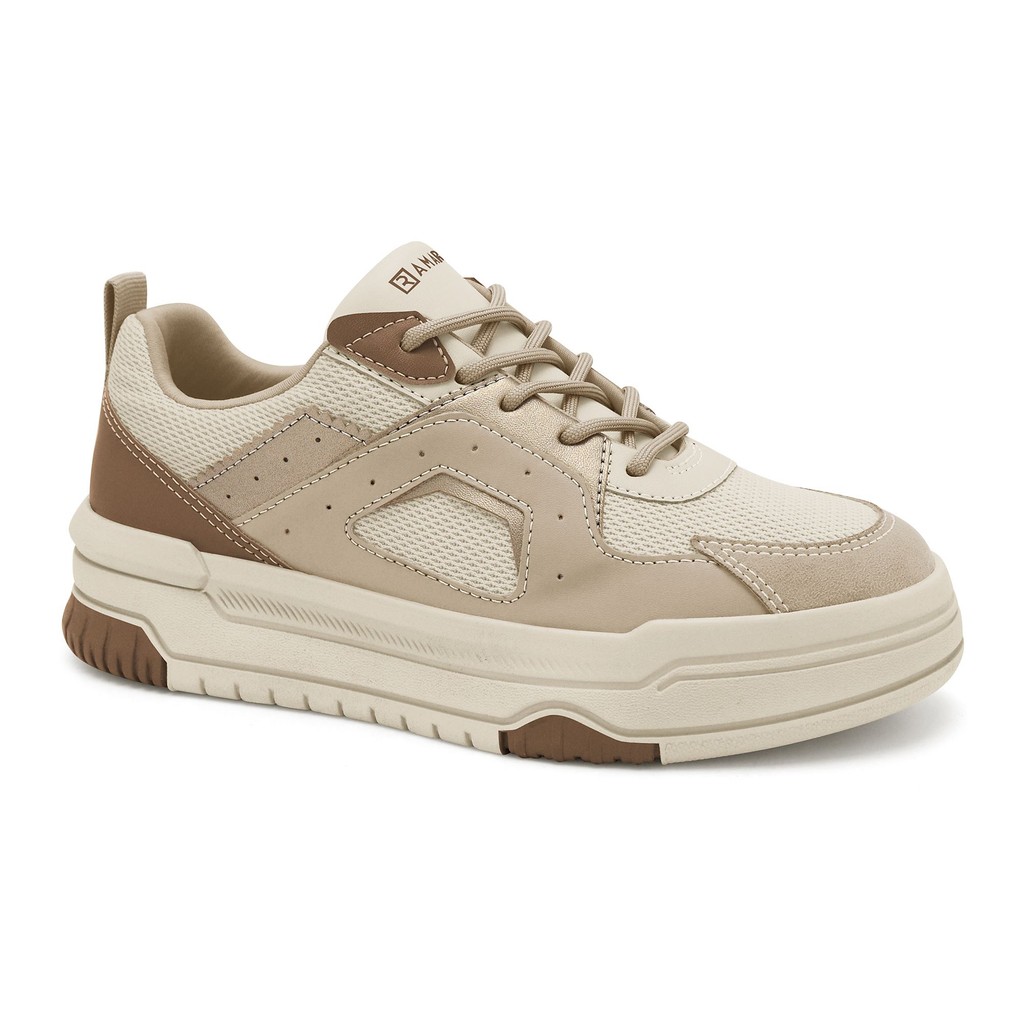 Tenis Feminino Plataforma Casual Conforto Ramarim Original