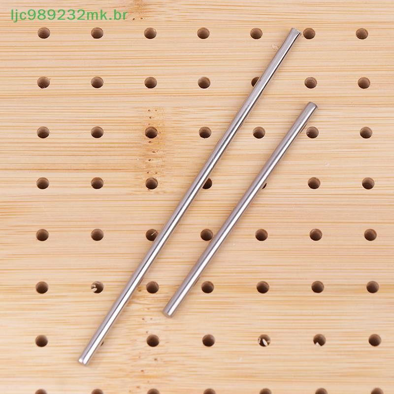 Bloqueio de Flor: Onde Comprar | BuscaProdutos