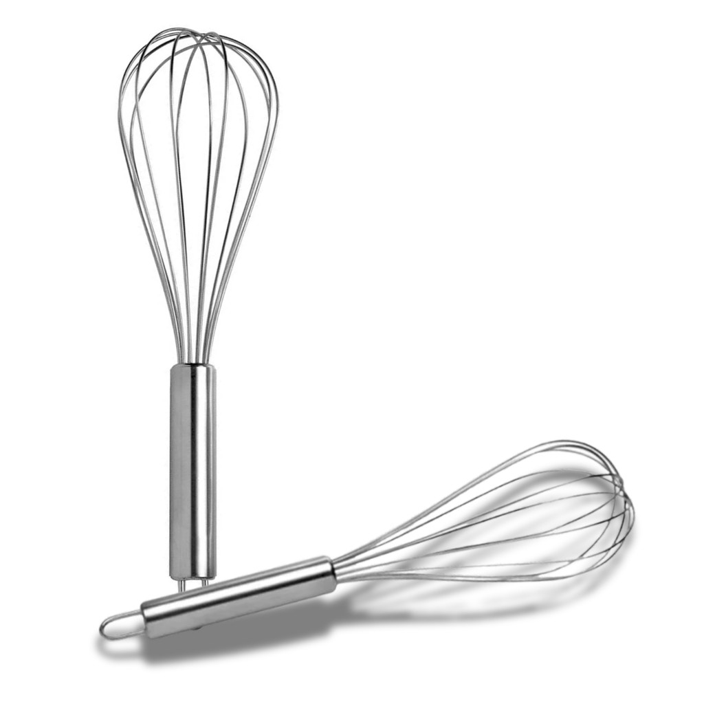 Batedor de Ovos 452 - Mimo Style em Oferta na Shopee