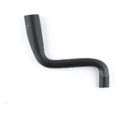 Mangueira Respiro De Óleo Astra Vectra Zafira 93244963