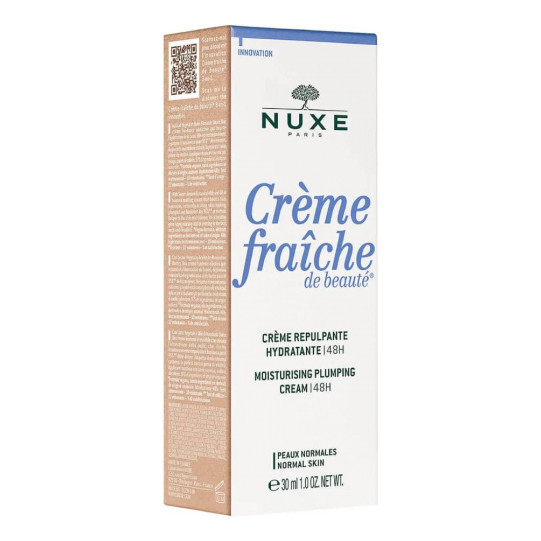 O que é Creme Creme Fraiche? Guia e Onde Comprar | BuscaProdutos