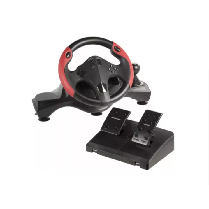 Corrida PS4: Guia Completo e Onde Comprar | BuscaProdutos