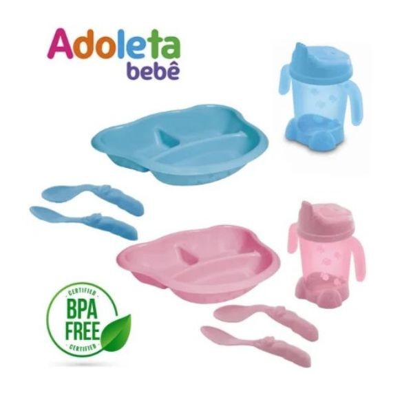 Imagem produto