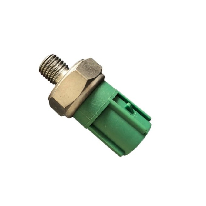 INTERRUPTOR PRESSÃO OLÉO ECOSPORT FIESTA FOCUS 3M519278AB em Oferta na Shopee