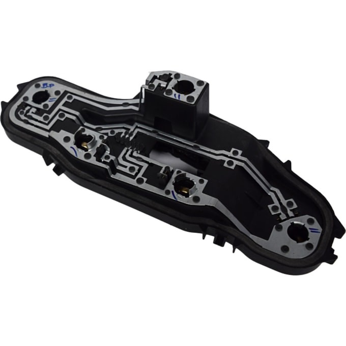 CIRCUITO LANTERNA TRASEIRA UP LADO DIREITO ORIGINAL MRC00077 em Oferta na Shopee