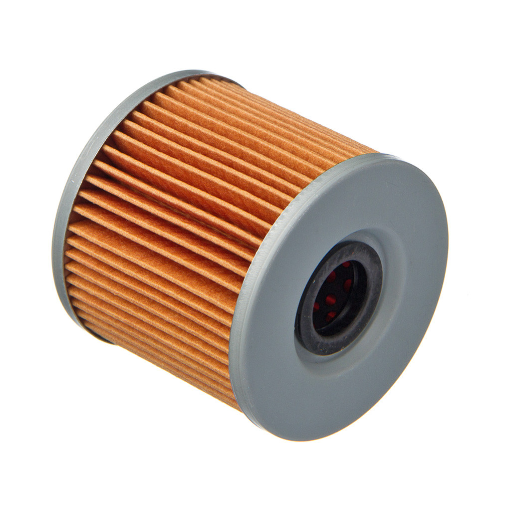 Filtro Ar Moto EIS Husqvarna TC 250 TC 450 TE 250 TE 450 TE 510 TE 610 1998 até 2012 1756515