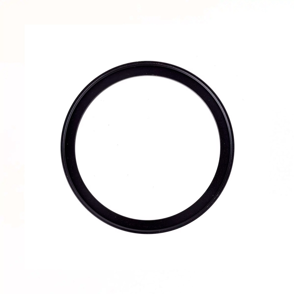 Anel Adaptador StepDown 77mm para 72mm Filtros De Lente