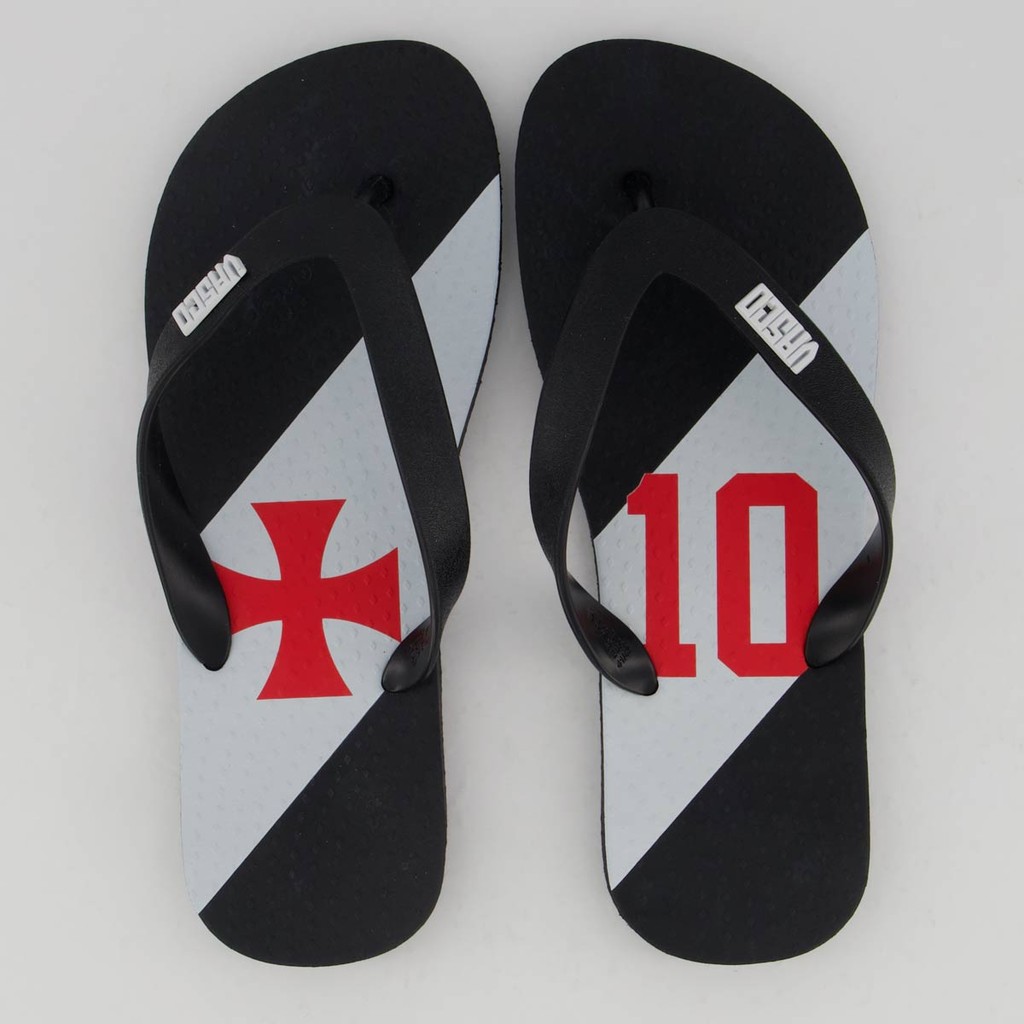 Chinelo Vasco Dinamite