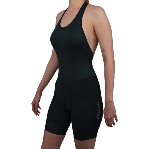 Bretelle Feminino Woom: Onde Comprar | BuscaProdutos