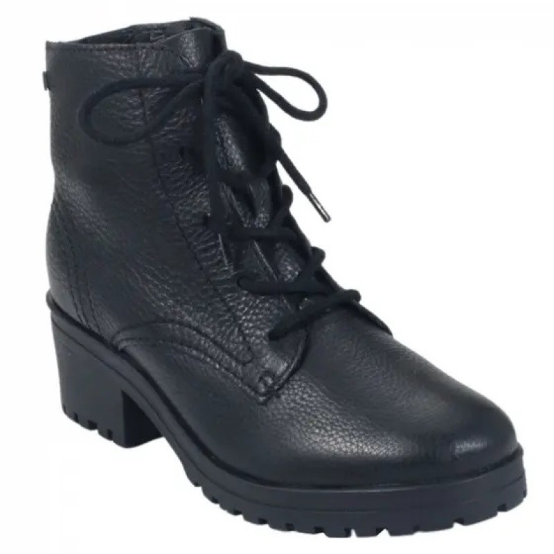 BOTA COTURNO COURO BURNISH BOTTERO 349101_6