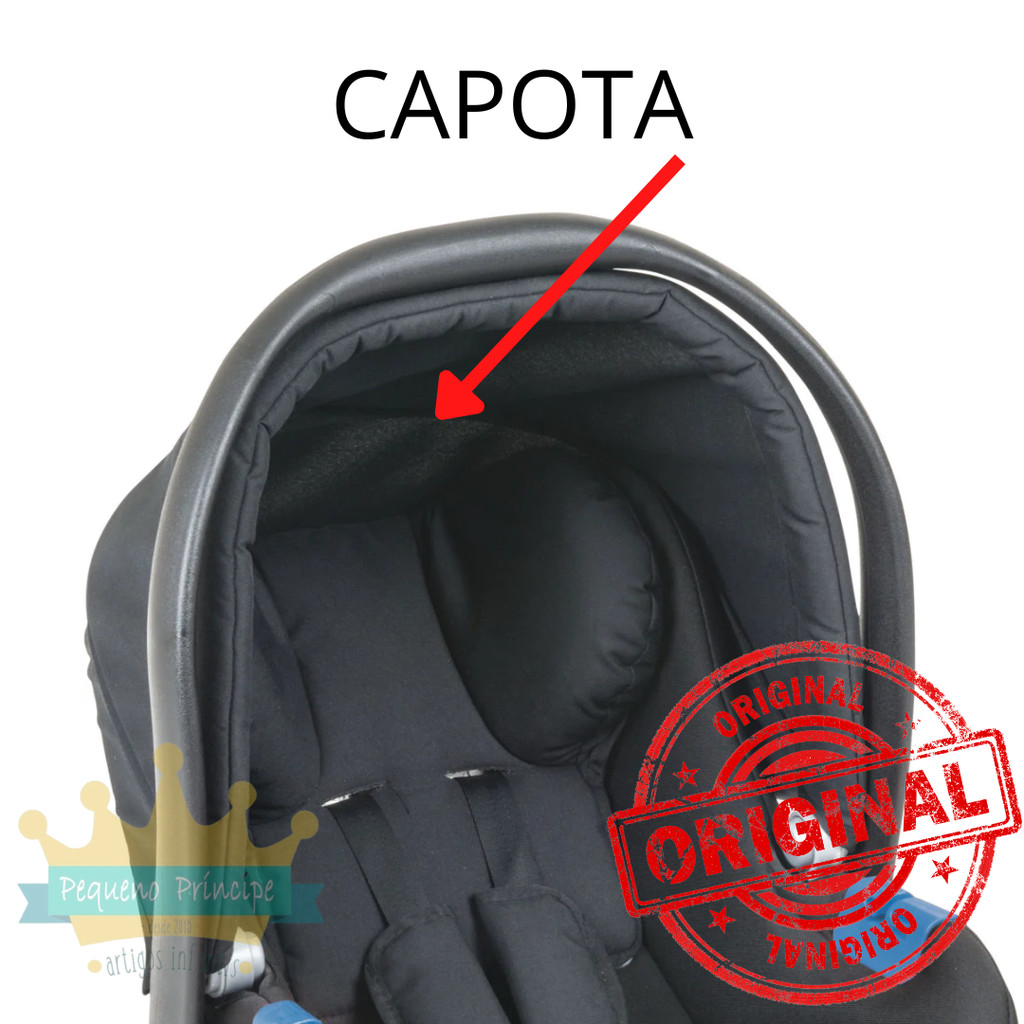 Touring Evolution Burigotto: Onde Comprar | BuscaProdutos