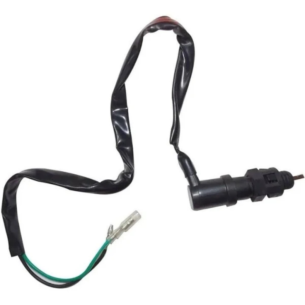 Interruptor de Freio Traseiro YBR Factor 125/150 e Fazer 150