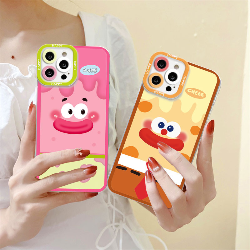 Capas De Anjo De Pelúcia Xiaomi POCO F5 F3 M4 Pro X6 X4 X3 NFC 12 LITE M6 C75 C65 C61 C55 M5S X5 9A 8AX7